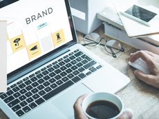 Brand Safety vs. Creative Risk: Why Being Careful Is Hurting Marketing