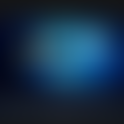 The Rise of Human-Centric Intelligence in AI Decisions