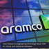 How Aramco Is Engineering the Energy Stack With AI, Cloud, and Industrial Software