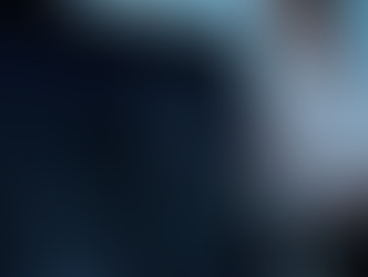 AI Companies Are Hiring Improv Actors to Train Chatbots to Understand Human Emotion