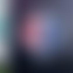 How the NWSL Is Changing Sports Marketing for the 2026 Season