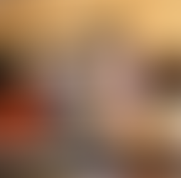 How AI Is Making SaaS Companies Rethink the Product Itself