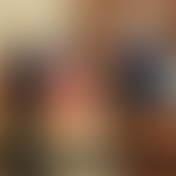 Parliament Leader Says US Couldn't Get Iran to Trust Them in Ceasefire Talks