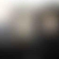 F2FS Updates in Linux 7.1 Focus on Stability, Bug Fixes, and Reliability