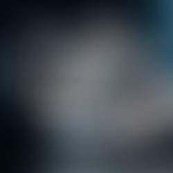 Big Tech Slashes Ad Spend as Marketing Pivots to AI and Performance