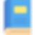 book (1).png
