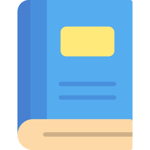book (1).png