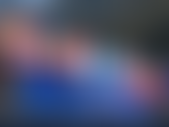 From Davos to Deal-Making: Five Stories Driving PR Conversations This Week