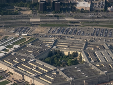 The Secret AI Deal Between Google and the Pentagon: A Big Change for Big Tech and the Military