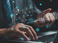 Hybrid Self-Evolving Structured Memory: Enhancing the Functions of GUI AI Agents