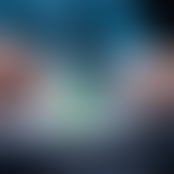 Django Partners with FNBO to Bring Fast, Scalable Embedded Payments to SaaS Platforms