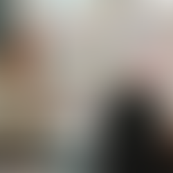 What Will Replace Lead Generation in 2026? The Death of MQLs