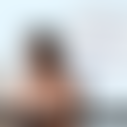 AI Traffic Is Growing Quickly, But Retail Websites Aren’t Ready for It