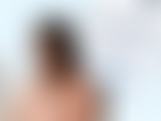 AI Traffic Is Growing Quickly, But Retail Websites Aren’t Ready for It