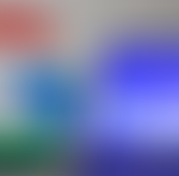 Google's $32 Billion Purchase of Wiz: A Turning Point for AI Defense and Cloud Security