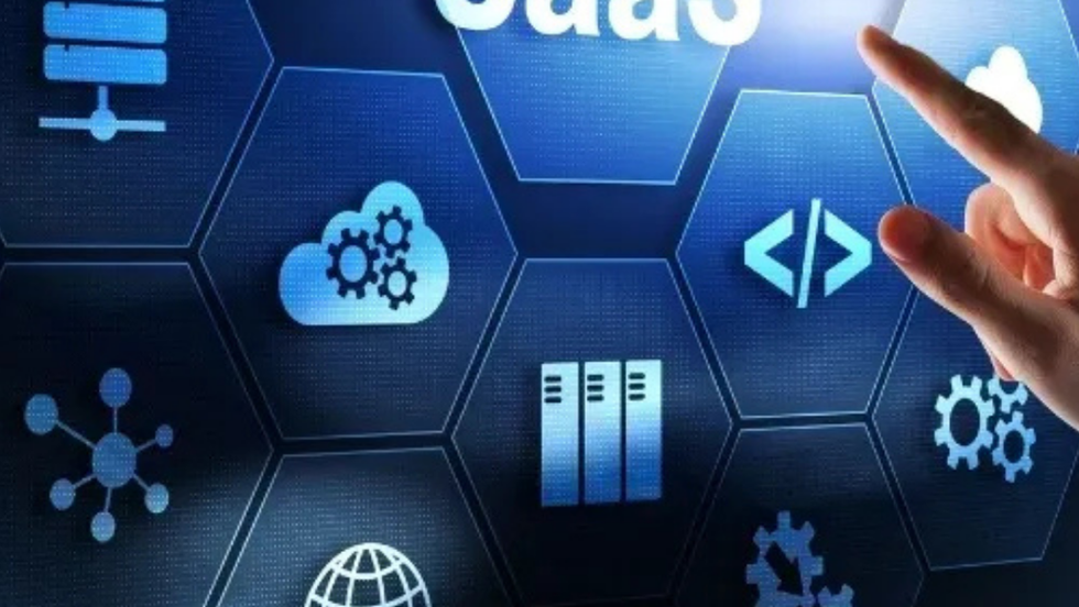 Outcome-Driven SaaS: Why Users Don't Care About Features Anymore