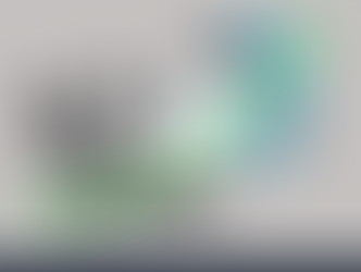 Plotch.ai and Microsoft Launch ONDC‑Focused Accelerator to Power India’s Open Commerce Revolution