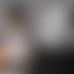 Linus Torvalds Slams Unseeded Randomness in Linux Kernel