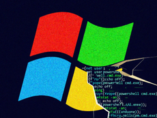 Microsoft issued a major March Patch Tuesday update, addressing 84 security vulnerabilities