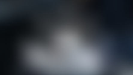 Why Security Is Now a B2B SaaS Sales Feature