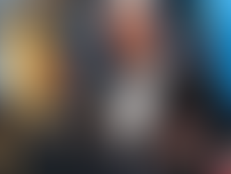 Trump Safe After Shooting at White House Correspondents' Dinner; Suspect in Custody