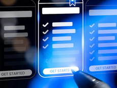 How AI Is Shifting SaaS From Subscriptions to Consumption