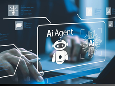 From Automation to Accountability: Building AI Agents the Right Way