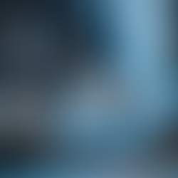 From Automation to Accountability: Building AI Agents the Right Way