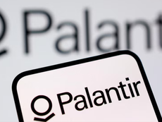 Pentagon Adopts Palantir’s Maven AI as Core Military System