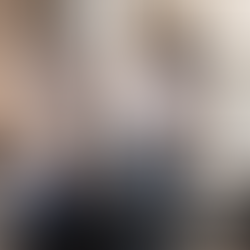 What McDonald's Teaches Us About Large-Scale Behavioral Marketing