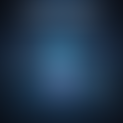 Explainable AI Techniques for Fairness in Machine Learning