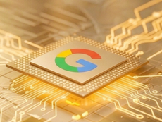 TurboQuant: Google’s Breakthrough in AI Memory Efficiency