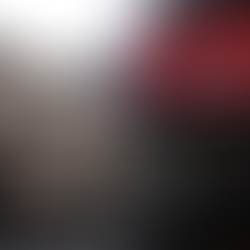 As the War in Iran Heats Up, UK Inflation Rises to 3.3%