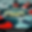 The Brand That Worked: How “Vorsprung durch Technik” Became a Marketing Model