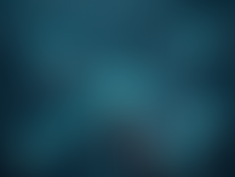 5G and Beyond: How Next-Gen Connectivity is Powering New Business Models