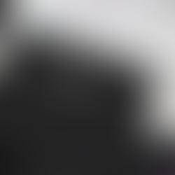 The Race for Superintelligence and OpenAI's o3 Breakthrough: AI Entering the Era of Reasoning