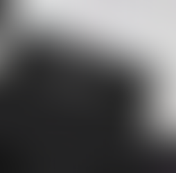 The Race for Superintelligence and OpenAI's o3 Breakthrough: AI Entering the Era of Reasoning