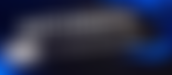 Pentagon Labels Anthropic a ‘Supply Chain Risk’ Amid Dispute Over Military Use of AI