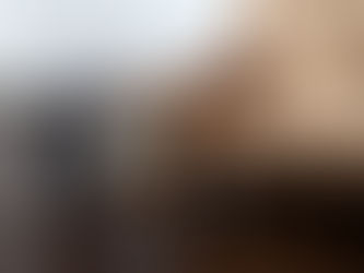 サイドテーブルでも
ディスプレイ棚でも
【 GI TABLE 】