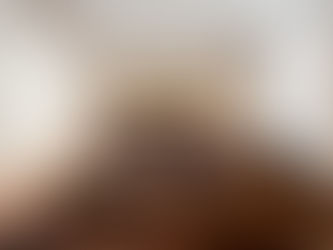 大きなサイズのコーナーソファ 入荷します。