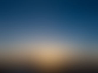 東京ショールーム、お引っ越し完了いたしました。