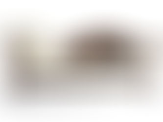 背中のカーブが特徴です。