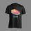 Thumbnail: 'REFORMATION' T-SHIRT Black