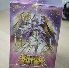 Display Saint Seiya - SSD-SY004-02.jpeg