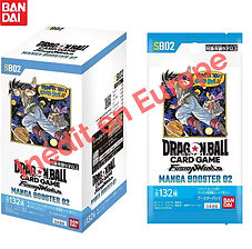 bandai-dragon-ball-super-card-game-fusion-world-manga-booster-box_SB02_edited.jpg