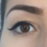 Just Mascara- For Comparison