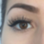 Ardell Double Up Wispies