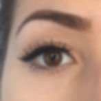 Ardell Demi Wispies
