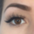 Ardell Glamour Wispies