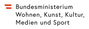 BMWKMS_Logo_srgb.png